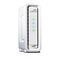 Arris Touchstone CM8200 Kabelmodem Handbuch