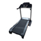 Laufbänder NordicTrack T 7.0 Bedienungsanleitung