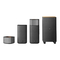 Philips CSS7235Y