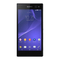 Handys Sony Xperia C3 D2533 Bedienungsanleitung