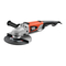 Schleifmaschinen Black & Decker KG2300 Originalanleitung