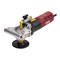 Schleifmaschinen Flex LW 1202 N Bedienungsanleitung