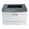 Lexmark E360d