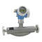 Messgeräte Endress+Hauser Proline Promass F 200 Technische Information
