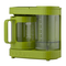 Kaffeemaschinen Bodum Bistro 11462 Gebrauchsanweisung