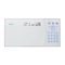 Sicherheitstechnik Siemens IC60 Benutzerhandbuch