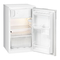 Smeg FS08FW