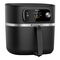 Fritteusen Philips HD9880 Bedienungsanleitung