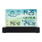 Wetterstationen infactory FWS-670 Bedienungsanleitung
