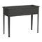Grills Parkside 440128 2304 Gebrauchsanweisung