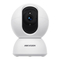 HIKVISION DS-2CV2Q21G1-IDW