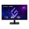 Anzeigeinstrumente ViewSonic VX27G1-2K Bedienungsanleitung