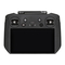 DJI RC Pro, O3 Handbuch