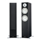 Lautsprecher-Systeme Yamaha NS-525F Bedienungsanleitung