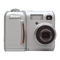 Nikon Coolpix 775