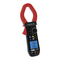 PCE Instruments F607