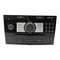 Opel CD 40 USB
