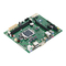 Mainboards Fujitsu D3400 Handbuch
