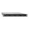 NAS-Systeme QNAP TS-453BU Bedienungsanleitung