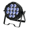 Futurelight PRO Slim PAR-12 MK2 HCL