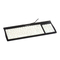 Tastaturen Gembird KB-9805 Handbuch