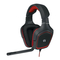 Kopfhörer Logitech G230 Handbuch