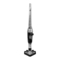 Staubsauger ROWENTA AIR FORCE RH8469 Bedienungsanleitung