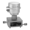 Durchflussmesser Endress+Hauser Cubemass 100 Technische Information
