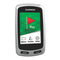 GPS Garmin Approach G7 Benutzerhandbuch