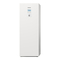 Wärmepumpen Panasonic WH-ADC1216H6E5C Installationsanleitung
