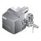 Weishaupt WG20 /1-C LN Serie