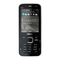Handys Nokia N78 Bedienungsanleitung