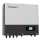 Wechselrichter Growatt SPH 4-10KTL3 BH-UP Benutzerhandbuch