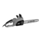 Kettensäge FLORABEST 96817 Originalbetriebsanleitung