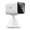 ieGeek ZS-GX7S Handbuch