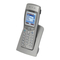 VOIP Telefone Aastra 312w Bedienungsanleitung