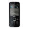Handys Nokia N78 Bedienungsanleitung