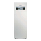 Wärmepumpen Buderus Logatherm WPS 6K-1...10K-1 Installationsanleitung