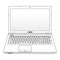 Notebooks Asus R400VM Benutzerhandbuch
