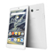 Alcatel Pixi 4 - 8063