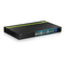 Switch TRENDnet TPE-2840WS Anleitung