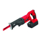 Werkzeuge Roller Akku-Carat 22V VE Betriebsanleitung
