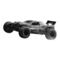 HPI Racing Firestorm 10T