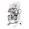 Stabmixer Fimar IP10F Benutz Und Wartungsanleitung