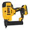 DeWalt XR DCN681