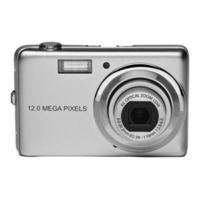Medion MD 86308 LIFE P43028 Bedienungsanleitung