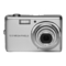 Kameras Medion MD 86308 LIFE P43028 Bedienungsanleitung