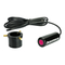 Mikroskope Celestron HD DIGITAL MICROSCOPE IMAGER Softwarehandbuch