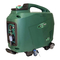 Generatoren Kipor XG SF-2600 Bedienungsanleitung
