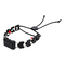 Tierbedarf Martin System CHAMELEON III-B Benutzerhandbuch